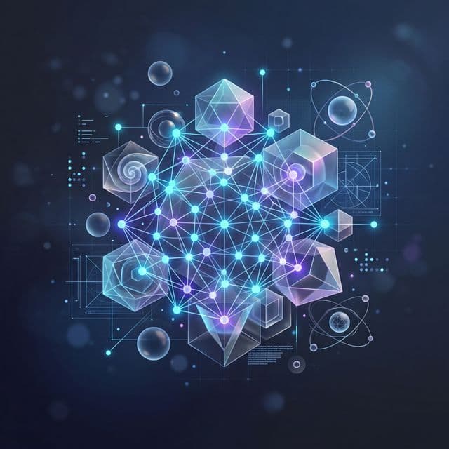 Inteligencja i nauka